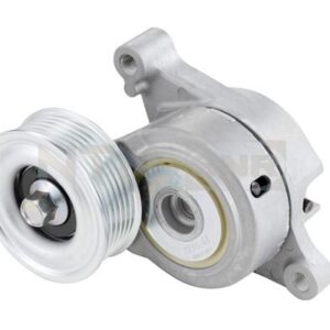 Galets d'accessoires tendeur - GA352.68 - SNR - Compatible avec véhicule Mazda