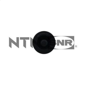 Galets d'accessoires enrouleurs - GA352.69 - SNR - Compatible avec véhicule Ford
