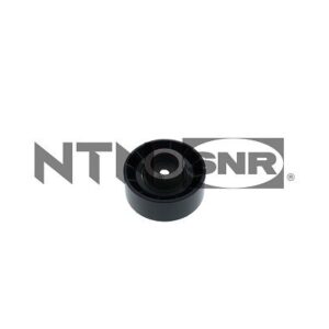 Galets d'accessoires enrouleurs - GA352.70 - SNR - Compatible avec véhicule Ford, Peugeot, Fiat, Citroen, Jaguar
