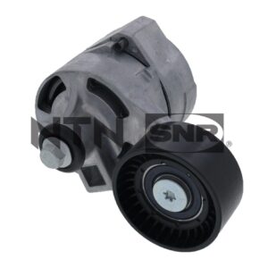 Galets d'accessoires tendeur - GA352.71 - SNR - Compatible avec véhicule Ford
