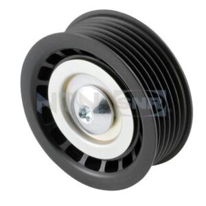 Galets d'accessoires enrouleurs - GA352.75 - SNR - Compatible avec véhicule Ford, Jaguar