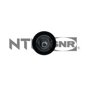 Galets d'accessoires enrouleurs - GA352.76 - SNR - Compatible avec véhicule Ford, Volvo