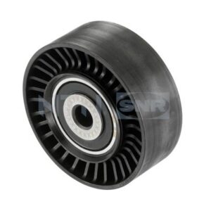 Galets d'accessoires enrouleurs - GA352.77 - SNR - Compatible avec véhicule Ford, Jaguar, Land Rover