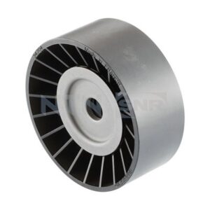 Galets d'accessoires enrouleurs - GA352.79 - SNR - Compatible avec véhicule Ford
