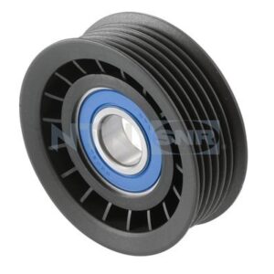 Galets d'accessoires enrouleurs - GA352.80 - SNR - Compatible avec véhicule Ford