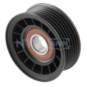 Galets d'accessoires enrouleurs - GA352.82 - SNR - Compatible avec véhicule Ford, Volvo
