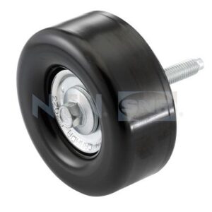 Galets d'accessoires enrouleurs - GA352.86 - SNR - Compatible avec véhicule Ford, Ford Usa