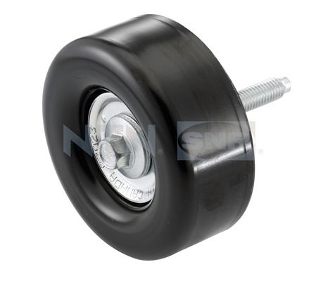 Galets d'accessoires enrouleurs - GA352.86 - SNR - Compatible avec véhicule Ford, Ford Usa