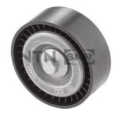 Galets d'accessoires enrouleurs - GA352.89 - SNR - Compatible avec véhicule Ford