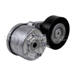 Galets d'accessoires tendeur - GA352.90 - SNR - Compatible avec véhicule Ford