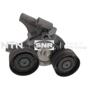 Galets d'accessoires tendeur - GA352.91 - SNR - Compatible avec véhicule Ford, Fiat