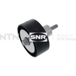 Galets d'accessoires enrouleurs - GA352.92 - SNR - Compatible avec véhicule Ford