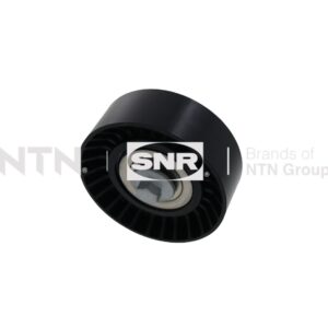 Galets d'accessoires enrouleurs - GA352.93 - SNR - Compatible avec véhicule Ford