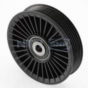Galets d'accessoires enrouleurs - GA353.54 - SNR - Compatible avec véhicule Infiniti, Opel, Vauxhall, Mercedes, Lotus