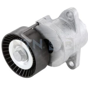 Galets d'accessoires tendeur - GA353.68 - SNR - Compatible avec véhicule Opel, Vauxhall, Chevrolet