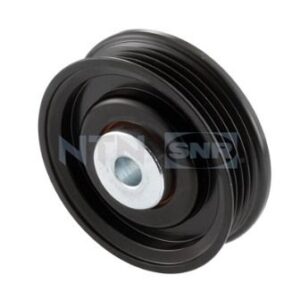 Galets d'accessoires enrouleurs - GA353.79 - SNR - Compatible avec véhicule Opel