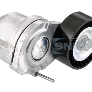 Galets d'accessoires tendeur - GA353.80 - SNR - Compatible avec véhicule Opel, Vauxhall, Chevrolet, G.M.E.