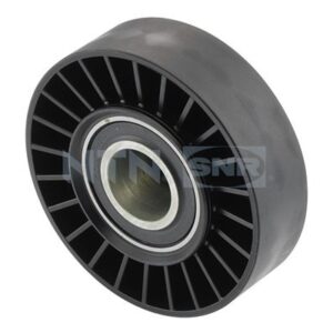 Galets d'accessoires enrouleurs - GA354.06 - SNR - Compatible avec véhicule Volkswagen, Audi
