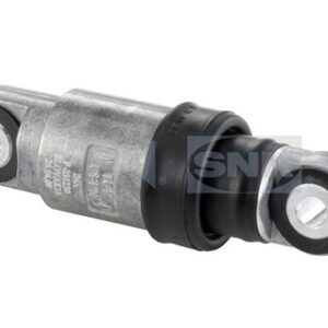 Galets d'accessoires tendeur - GA354.13 - SNR - Compatible avec véhicule Volkswagen