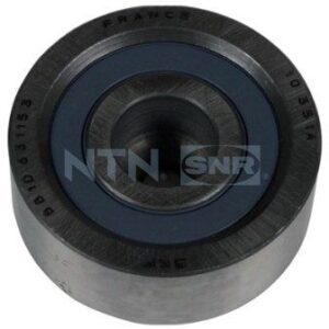 Galets d'accessoires enrouleurs - GA355.03 - SNR - Compatible avec véhicule Renault