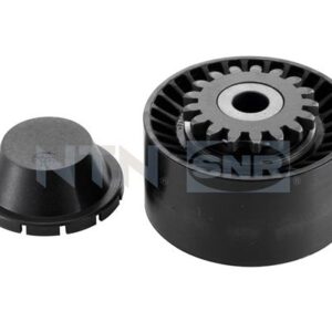 Galets d'accessoires enrouleurs - GA355.20 - SNR - Compatible avec véhicule Renault, Dacia