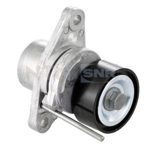 Galets d'accessoires tendeur - GA355.32 - SNR - Compatible avec véhicule Renault, Lada, Dacia