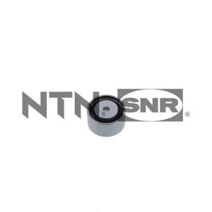 Galets d'accessoires enrouleurs - GA355.99 - SNR - Compatible avec véhicule Volvo, Renault, Mitsubishi