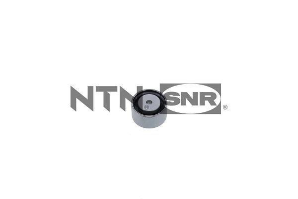 Galets d'accessoires enrouleurs - GA355.99 - SNR - Compatible avec véhicule Volvo, Renault, Mitsubishi