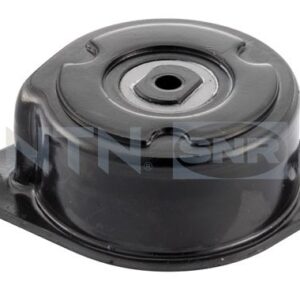 Galets d'accessoires tendeur - GA357.03 - SNR - Compatible avec véhicule Ford, Volkswagen, Seat, Audi