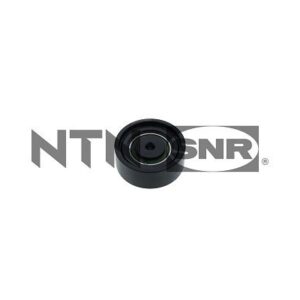 Galets d'accessoires enrouleurs - GA357.12 - SNR - Compatible avec véhicule Volkswagen, Skoda, Audi