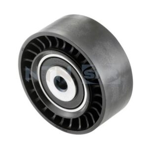 Galets d'accessoires enrouleurs - GA357.33 - SNR - Compatible avec véhicule Volkswagen, Skoda, Seat, Audi