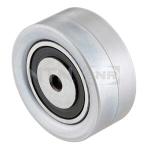 Galets d'accessoires enrouleurs - GA357.34 - SNR - Compatible avec véhicule Volkswagen, Audi