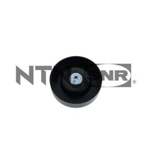 Galets d'accessoires enrouleurs - GA357.46 - SNR - Compatible avec véhicule Volkswagen, Skoda, Seat, Audi