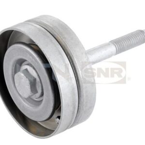 Galets d'accessoires enrouleurs - GA357.62 - SNR - Compatible avec véhicule Volkswagen, Skoda, Seat, Audi
