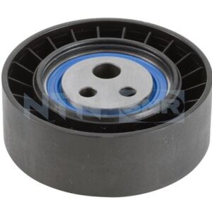 Galets d'accessoires tendeur - GA358.01 - SNR - Compatible avec véhicule Lancia, Fiat, Alfa Romeo