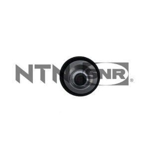 Galets d'accessoires enrouleurs - GA358.02 - SNR - Compatible avec véhicule Fiat, Iveco