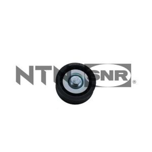 Galets d'accessoires enrouleurs - GA358.05 - SNR - Compatible avec véhicule Ford, Suzuki, Fiat, Vauxhall, Saab, Opel