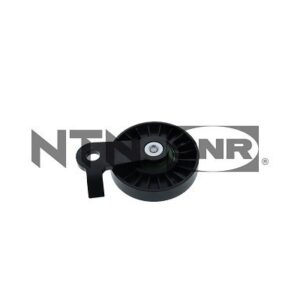 Galets d'accessoires tendeur - GA358.10 - SNR - Compatible avec véhicule Fiat