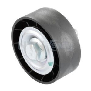 Galets d'accessoires enrouleurs - GA358.14 - SNR - Compatible avec véhicule Fiat