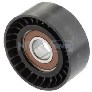 Galets d'accessoires enrouleurs - GA358.15 - SNR - Compatible avec véhicule Saab, Alfa Romeo