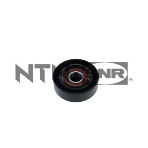 Galets d'accessoires enrouleurs - GA358.50 - SNR - Compatible avec véhicule Lancia, Fiat, Alfa Romeo