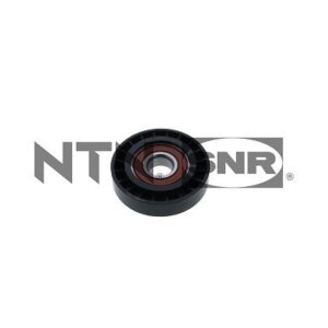 Galets d'accessoires enrouleurs - GA358.52 - SNR - Compatible avec véhicule Fiat