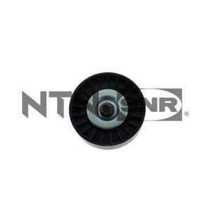 Galets d'accessoires enrouleurs - GA358.81 - SNR - Compatible avec véhicule Lancia, Fiat, Alfa Romeo
