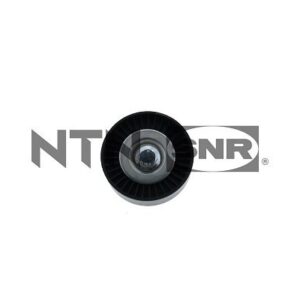 Galets d'accessoires enrouleurs - GA358.82 - SNR - Compatible avec véhicule Lancia, Fiat