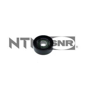 Galets d'accessoires enrouleurs - GA358.88 - SNR - Compatible avec véhicule Lancia, Fiat