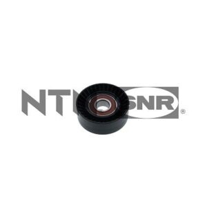 Galets d'accessoires enrouleurs - GA358.94 - SNR - Compatible avec véhicule Lada, Volvo, Lancia, Fiat