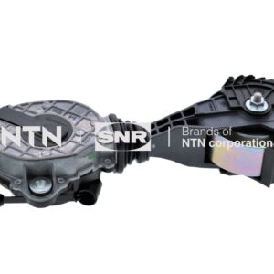 Galets d'accessoires tendeur - GA359.100 - SNR - Compatible avec véhicule Mini, BMW, Vauxhall, Peugeot, Opel, DS, Citroen