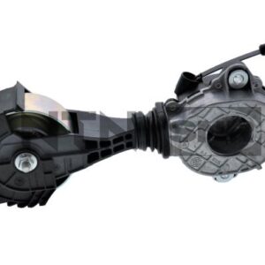 Galets d'accessoires tendeur - GA359.101 - SNR - Compatible avec véhicule Mini, Peugeot, DS, Citroen