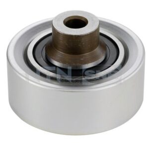 Galets d'accessoires enrouleurs - GA359.12 - SNR - Compatible avec véhicule Peugeot, Citroen