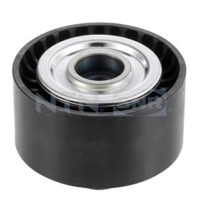 Galets d'accessoires enrouleurs - GA359.16 - SNR - Compatible avec véhicule Peugeot, Fiat, Citroen, Toyota